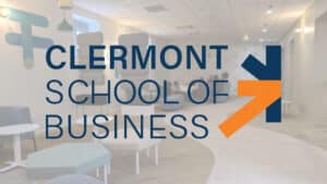 Clermont school of business