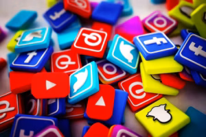 Réseaux sociaux et les transformations des mouvements sociaux