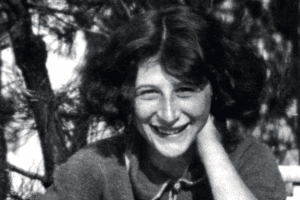 simone weil