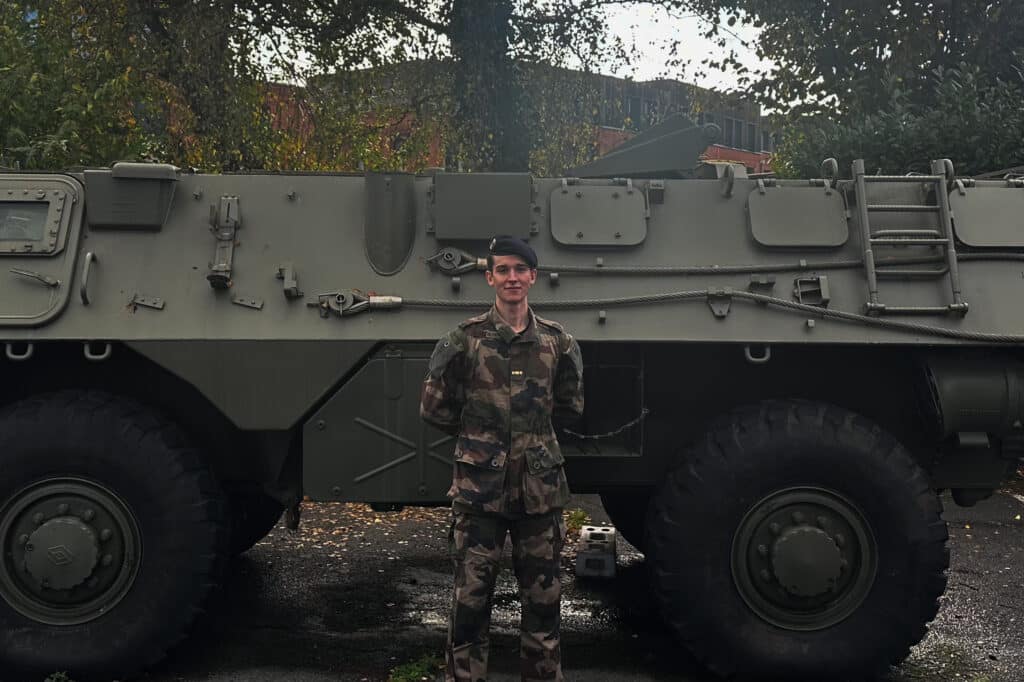 Arthur noel du payrat