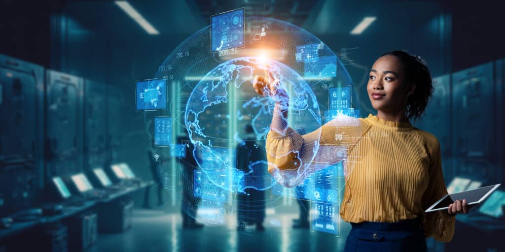 Devenir ingénieur en cybersécurité