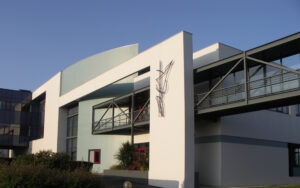 ensta école ingénieurs