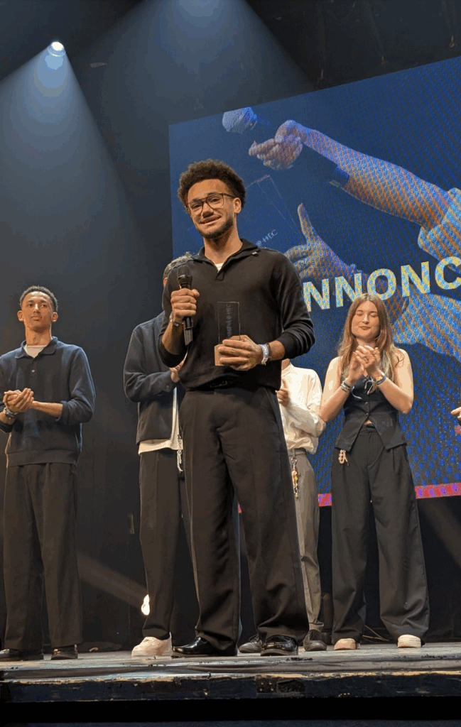 concours Eloquencia@HEC 2025 Marc-Aurèle