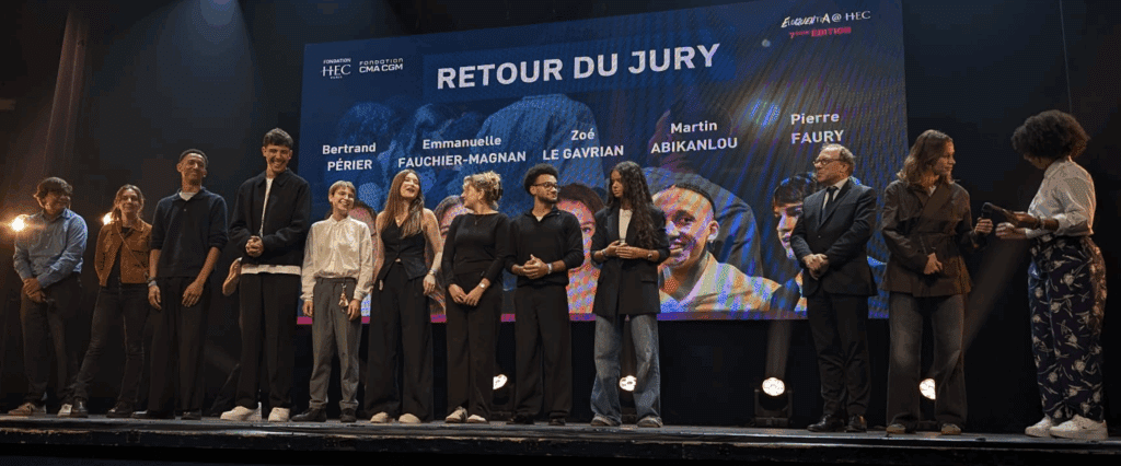 concours eloquentia@hec