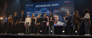concours eloquentia@hec