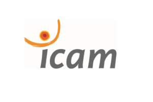 icam