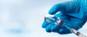 La diplomatie du vaccin : un nouvel outil de soft power ?