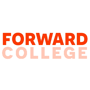 forward college