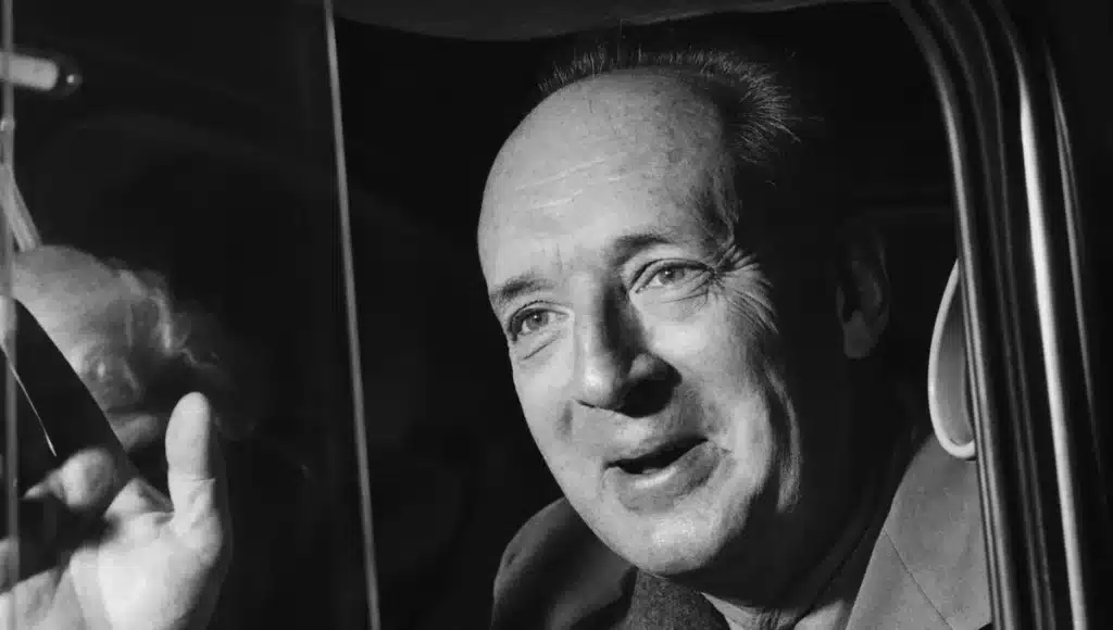 L’aspect verbal et le choix du temps dans la narration : raconter une histoire en russe