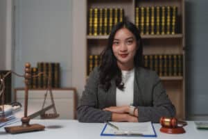 Lettre de motivation Mon Master : réussir sa candidature en droit public et science politique