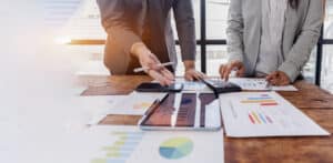 Lettre de motivation Mon Master : réussir sa candidature en comptabilité contrôle audit (CCA)