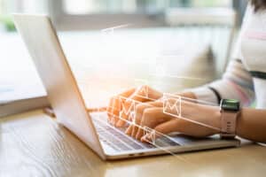 Tout comprendre sur la lettre de motivation Mon Master