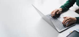 Lettre de motivation Mon Master : réussir sa candidature en ingénierie de la santé