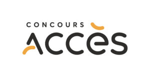 concours accès