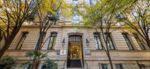 Les nouveautés de la rentrée de l'ISCOM 2026