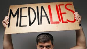 Comment les sondages influencent-ils l’opinion publique ?