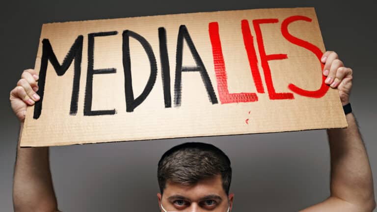 Comment les sondages influencent-ils l’opinion publique ?