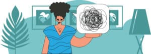 Faut-il parfois renoncer à comprendre ?