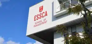 essca