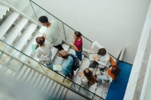 Les parcours scolaires atypiques : entre stigmatisation et réussite