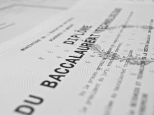 Bac 2026 : les épreuves anticipées de français