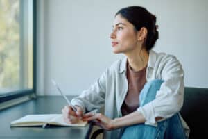 Quelle est la différence entre licence et licence professionnelle ?