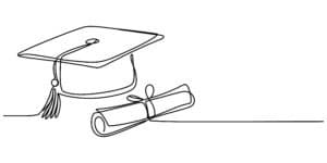 Un diplôme d’école privée est-il reconnu ?