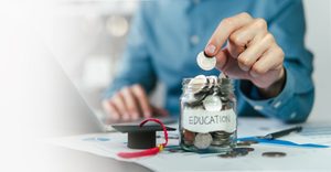 Le coût de la rentrée étudiante pour cette année 2026