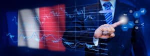 La souveraineté économique : peut-on produire tout soi-même aujourd’hui ?
