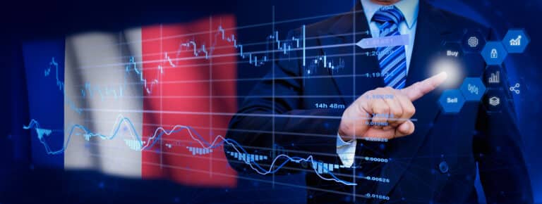 La souveraineté économique : peut-on produire tout soi-même aujourd’hui ?